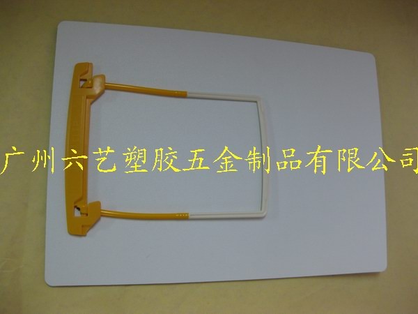 供应塑胶夹广州供应新型快捞夹